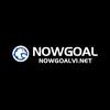 Nowgoal