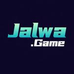 Jalwa Games