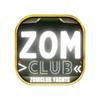 ZomClub – Game Bài Đổi Thưởng Zomclub Trùm Nổ Hũ Tài Xỉu 202
