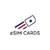 eSIM Cards