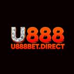 U888BET DIRECT