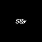 s8s8 nl