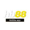 Hb88