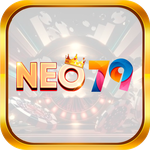 neo79 it com