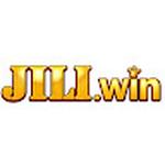 JILIWIN