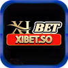 Xibet