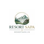Resort Sapa View đẹp