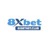 8xbetnet Club