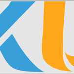 KUBET CASINO