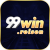 99win reisen