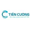 tubepnhomkinhtiencuong
