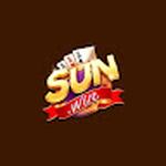 SUNWIN filterswtwnl