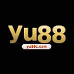 YU 88