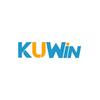 kuwin4 feedback