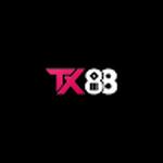 TX88 exchange