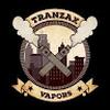 Tranzax Vapors