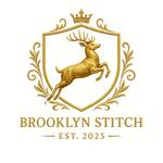 Brooklyn Stitch
