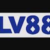lv88 msrimdeasw