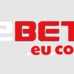 12bet eu com