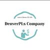 DenverPLs Co