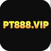 PT88 news