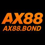 AX88 BOND