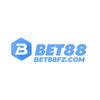 Nhà Cái BET88