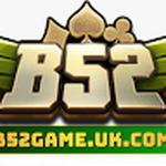 B52game ukcom