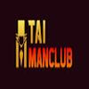 Taimanclub me