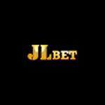 JL BET
