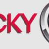 Lucky88 Trang cá cược thể thao online