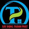 Công ty Xây Dựng Thành Phát