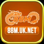 88M uk net