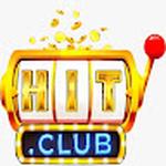 Hitclub77net Hitclub77net