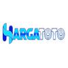 Hargatoto Slot Online