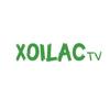 CEO Tạ Biên Cương Xoilac