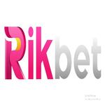 Rikbet
