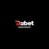 DABET FASHION
