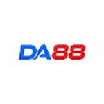 Da88sx com
