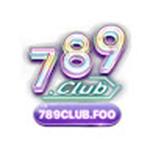 789CLUB FOO Link Tải 789Club Mới Nhất