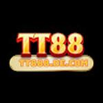 Tt888 decom