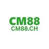 CM88