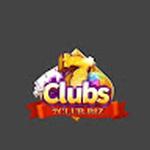 7CLUB