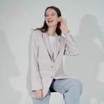 Екатерина Савчук
