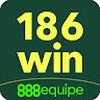 186win