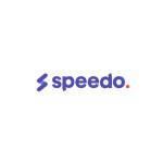 Speedo Themes