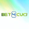 bet4cuci org
