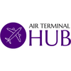 Air Terminal Hub