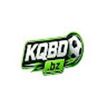 KQBD