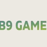 B9 GAME